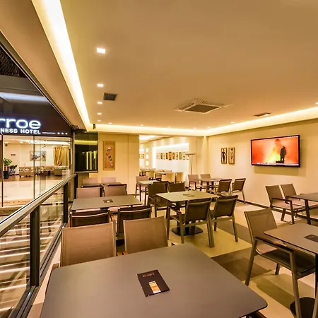Kallirroe ריו